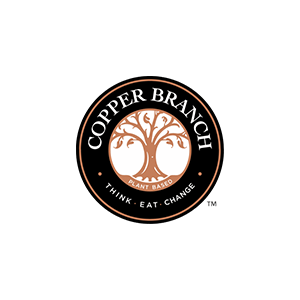 Copper Branch