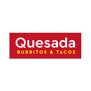Quesada
