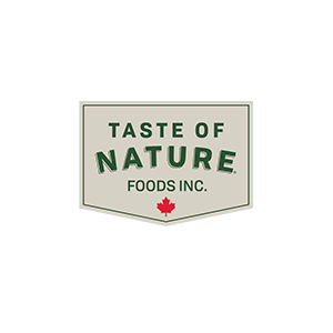 Taste of Nature